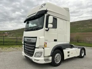 Daf XF 480 Fb 2017.11 - imagine 4