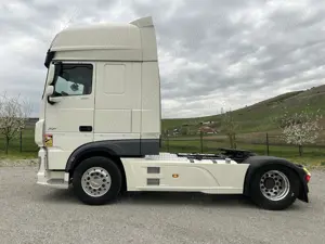 Daf XF 480 Fb 2017.11 - imagine 6