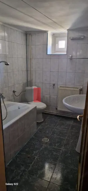 CASA DE VANZARE IN BUSTENI- POIANA TAPULUI - imagine 18 CASA DE VANZARE IN BUSTENI- POIANA TAPULUI - imagine 18