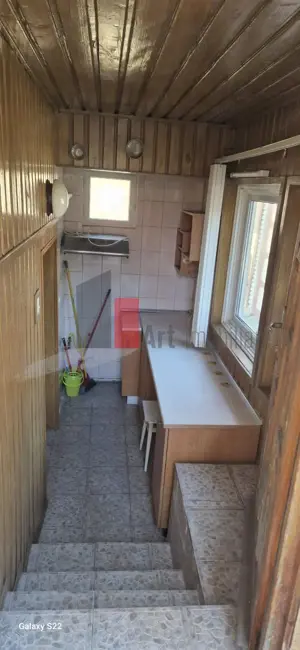 CASA DE VANZARE IN BUSTENI- POIANA TAPULUI - imagine 12 CASA DE VANZARE IN BUSTENI- POIANA TAPULUI - imagine 12