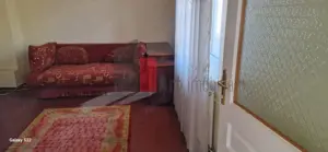 CASA DE VANZARE IN BUSTENI- POIANA TAPULUI - imagine 19 CASA DE VANZARE IN BUSTENI- POIANA TAPULUI - imagine 19