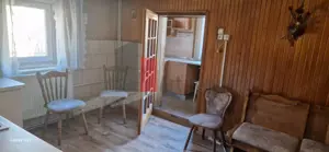 CASA DE VANZARE IN BUSTENI- POIANA TAPULUI - imagine 20 CASA DE VANZARE IN BUSTENI- POIANA TAPULUI - imagine 20