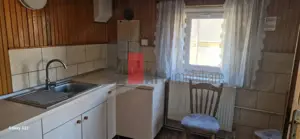 CASA DE VANZARE IN BUSTENI- POIANA TAPULUI - imagine 8 CASA DE VANZARE IN BUSTENI- POIANA TAPULUI - imagine 8