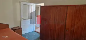 CASA DE VANZARE IN BUSTENI- POIANA TAPULUI - imagine 14 CASA DE VANZARE IN BUSTENI- POIANA TAPULUI - imagine 14