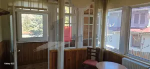 CASA DE VANZARE IN BUSTENI- POIANA TAPULUI - imagine 15 CASA DE VANZARE IN BUSTENI- POIANA TAPULUI - imagine 15