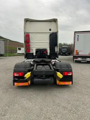 Daf XF 480 Fb 2017.11 - imagine 7