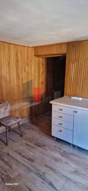 CASA DE VANZARE IN BUSTENI- POIANA TAPULUI - imagine 10 CASA DE VANZARE IN BUSTENI- POIANA TAPULUI - imagine 10