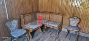 CASA DE VANZARE IN BUSTENI- POIANA TAPULUI - imagine 11 CASA DE VANZARE IN BUSTENI- POIANA TAPULUI - imagine 11