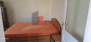 CASA DE VANZARE IN BUSTENI- POIANA TAPULUI - imagine 13 CASA DE VANZARE IN BUSTENI- POIANA TAPULUI - imagine 13