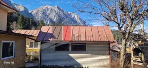 CASA DE VANZARE IN BUSTENI- POIANA TAPULUI - imagine 7 CASA DE VANZARE IN BUSTENI- POIANA TAPULUI - imagine 7