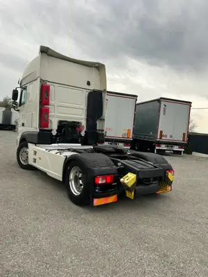 Daf XF 480 Fb 2017.11 - imagine 8