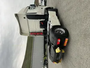 Daf XF 480 Fb 2017.11 - imagine 2