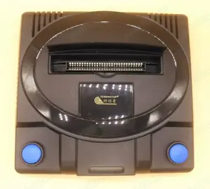 Joc pentru TV sau monitor, Terminator, Jocul copilariei pe 8 bit