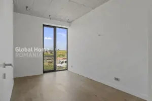 Casa 4 camere 132 MP | Tunari | Pipera Nord | 2 locuri de parcare | - imagine 14