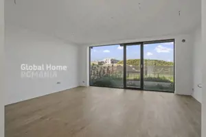 Casa 4 camere 132 MP | Tunari | Pipera Nord | 2 locuri de parcare | - imagine 2