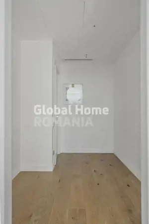 Casa 4 camere 132 MP | Tunari | Pipera Nord | 2 locuri de parcare | - imagine 19