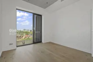 Casa 4 camere 132 MP | Tunari | Pipera Nord | 2 locuri de parcare | - imagine 12