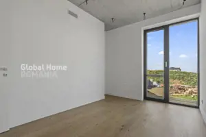 Casa 4 camere 132 MP | Tunari | Pipera Nord | 2 locuri de parcare | - imagine 15