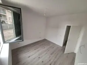 2 camere terasa gradina proprie L cateva minute de Vila Contra Mussicescu - imagine 5