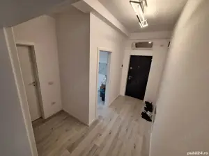 2 camere terasa gradina proprie L cateva minute de Vila Contra Mussicescu