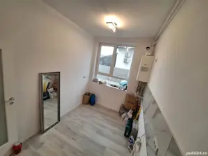 2 camere terasa gradina proprie L cateva minute de Vila Contra Mussicescu - imagine 3