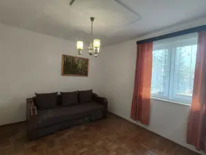 Vând apartament 3 camere în Hunedoara, zona Micro1-Parc Corvin, et.2 - imagine 10