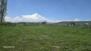 Teren de vânzare Jucu de Mijloc