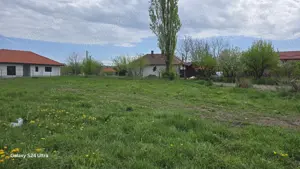 Teren de vânzare Jucu de Mijloc - imagine 3