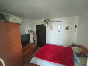 Apartament 4 camere zona MegaMall