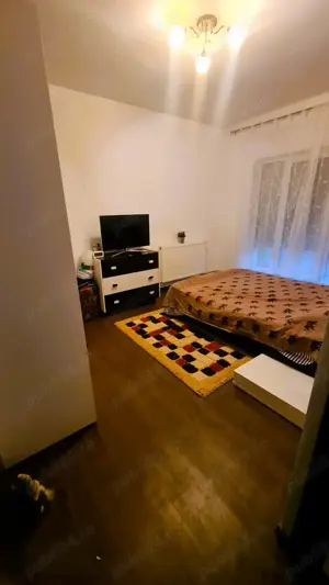 Vila - Valu lui Traian - Zonă centrală  - imagine 7
