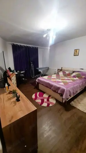 Vila - Valu lui Traian - Zonă centrală  - imagine 6