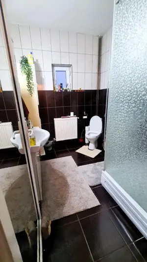 Vila - Valu lui Traian - Zonă centrală  - imagine 5