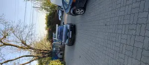 Vând laguna 2 1.9 dci - imagine 12 Vând laguna 2 1.9 dci - imagine 12