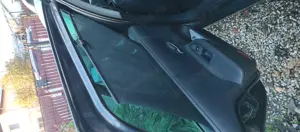 Vând laguna 2 1.9 dci - imagine 9 Vând laguna 2 1.9 dci - imagine 9