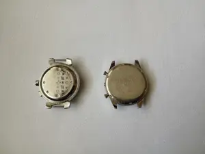 Ceas Replica Louis Vuitton