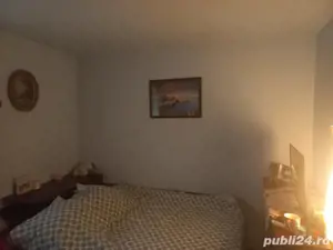 Apartament cu 3 Camere(Brazda) - imagine 5