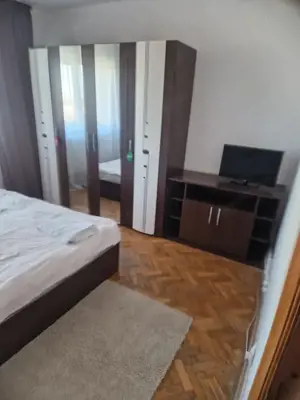 Far - Poarta 5, apartament 3 camere, IDEAL CAZARE ANGAJATI - imagine 7