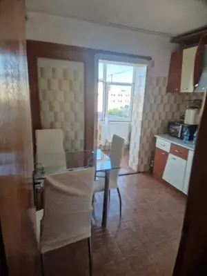 Far - Poarta 5, apartament 3 camere, IDEAL CAZARE ANGAJATI