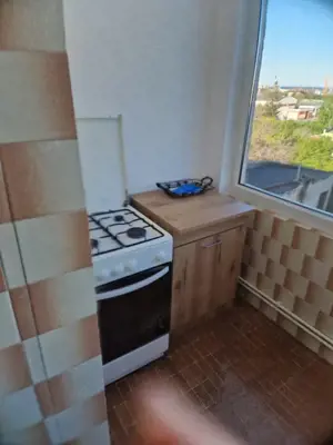 Far - Poarta 5, apartament 3 camere, IDEAL CAZARE ANGAJATI - imagine 5