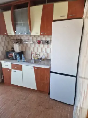 Far - Poarta 5, apartament 3 camere, IDEAL CAZARE ANGAJATI - imagine 4