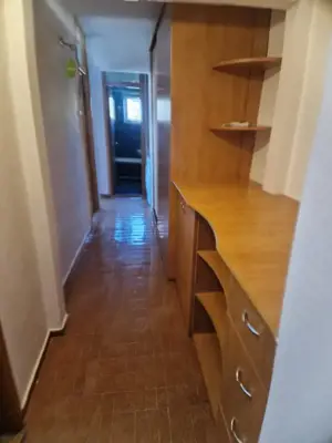 Far - Poarta 5, apartament 3 camere, IDEAL CAZARE ANGAJATI - imagine 3