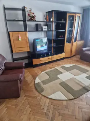 Far - Poarta 5, apartament 3 camere, IDEAL CAZARE ANGAJATI - imagine 6