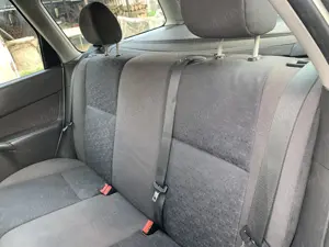 Vind:Ford Focus 1.8TDDI-55Kw-2002-289797 km reali-800 negociabil.tel:  - imagine 8