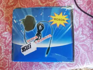 Încărcător sagem my 7_2