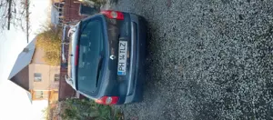 Vând laguna 2 1.9 dci - imagine 24 Vând laguna 2 1.9 dci - imagine 24