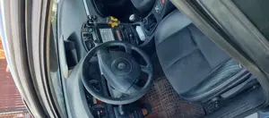 Vând laguna 2 1.9 dci - imagine 23 Vând laguna 2 1.9 dci - imagine 23