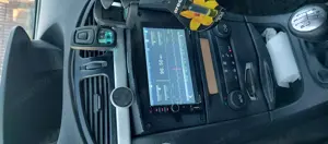 Vând laguna 2 1.9 dci - imagine 3 Vând laguna 2 1.9 dci - imagine 3