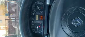 Vând laguna 2 1.9 dci - imagine 22 Vând laguna 2 1.9 dci - imagine 22