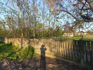 Casă bătrânească de vânzare  - imagine 5