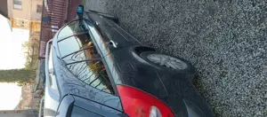 Vând laguna 2 1.9 dci - imagine 25 Vând laguna 2 1.9 dci - imagine 25